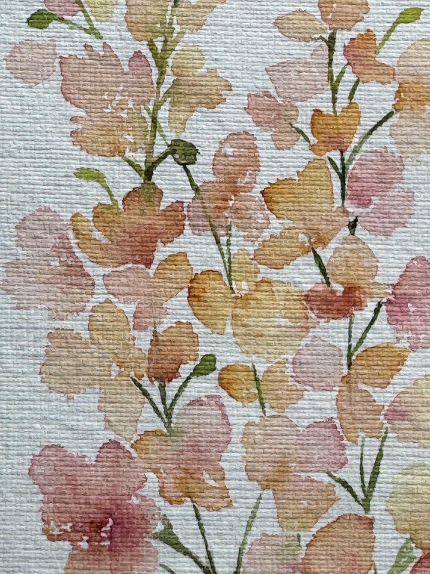 Snapdragons