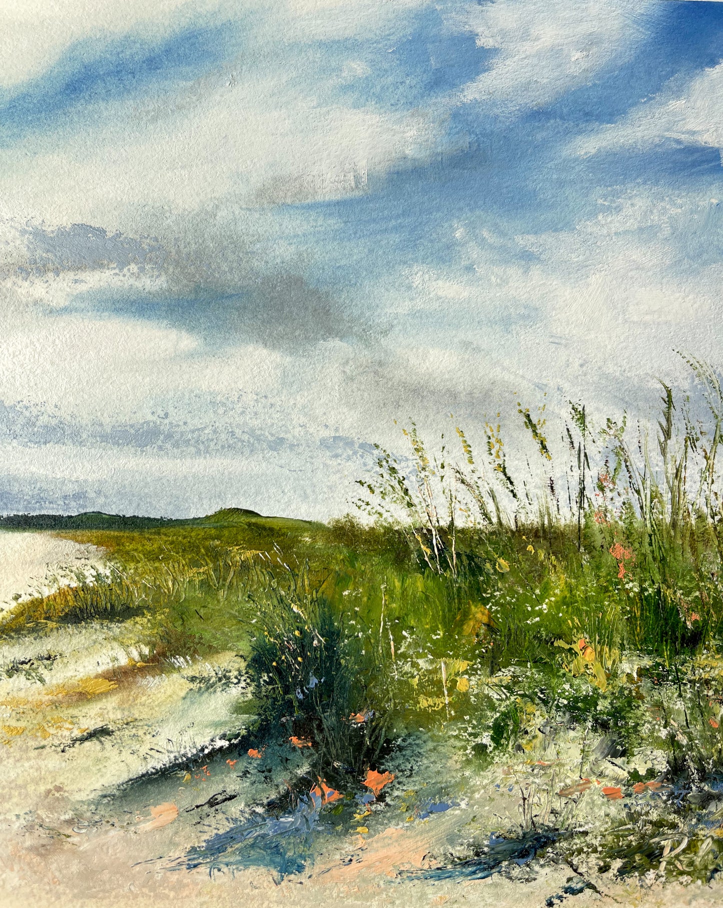 Outer Banks, NC