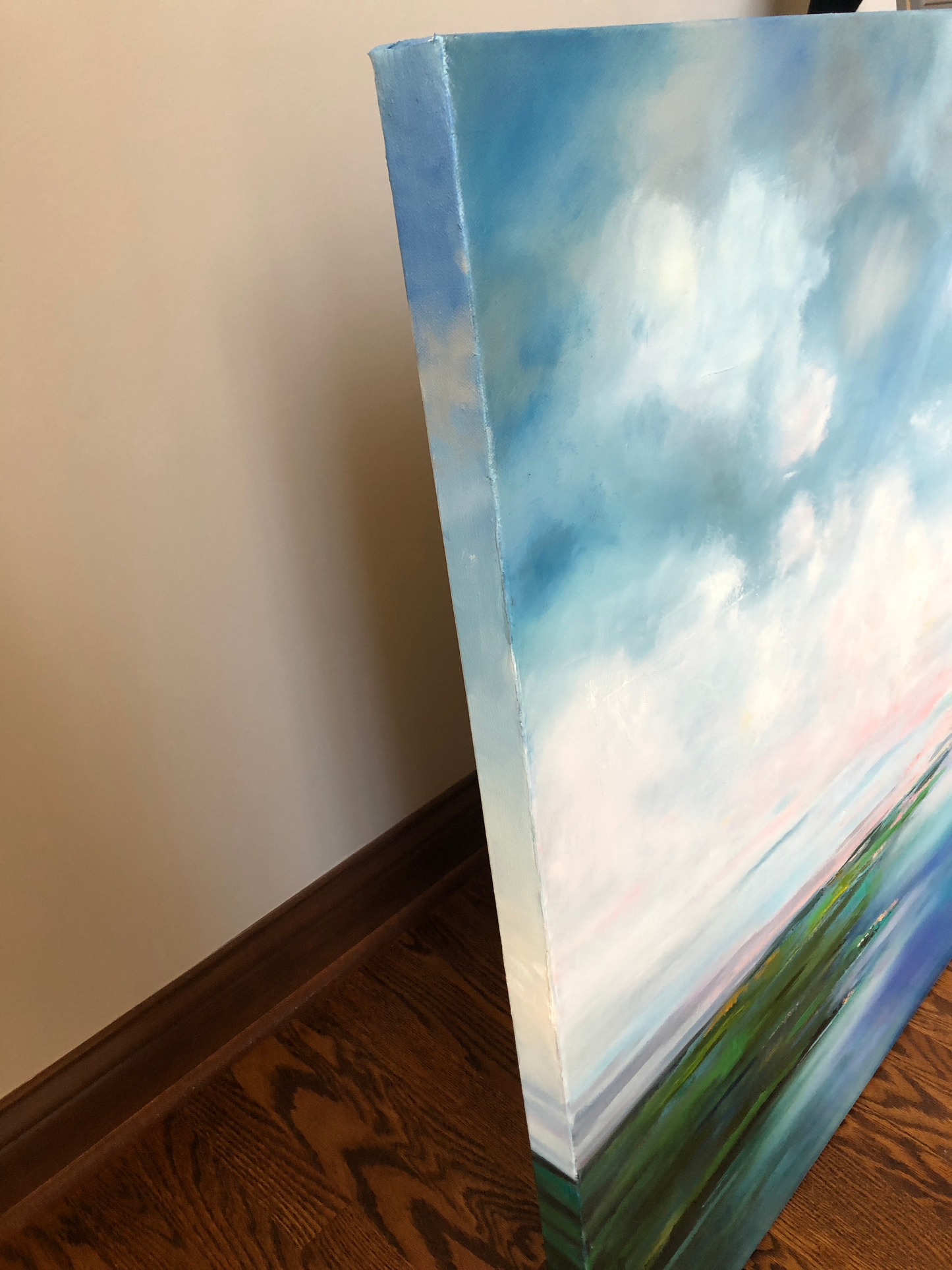 Scene continues on the edges.