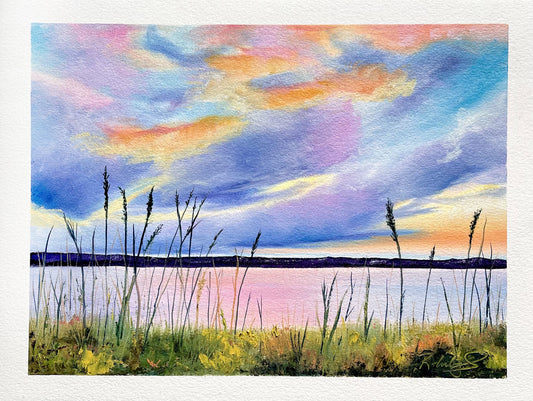 Hilton Head SC