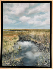 Load image into Gallery viewer, OBX Marsh
