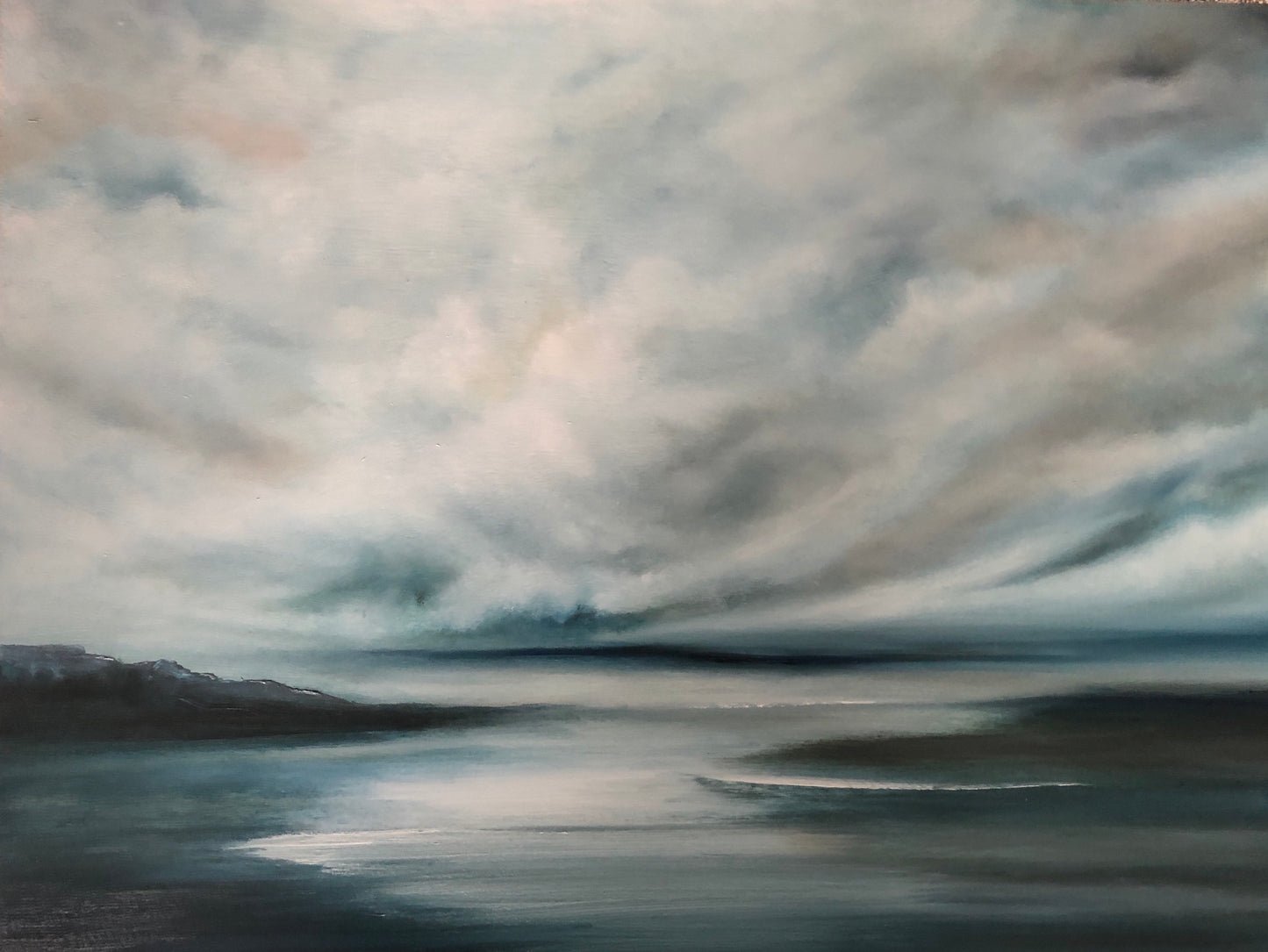 Lost Horizon
