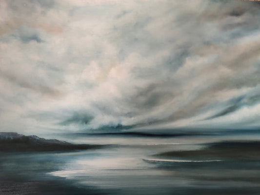 Lost Horizon