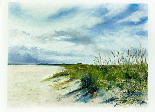 Outer Banks, NC